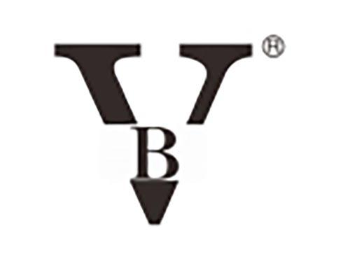 VB