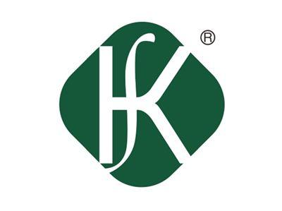 KF图形