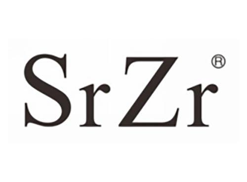 SRZR