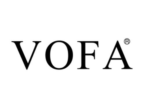 VOFA
