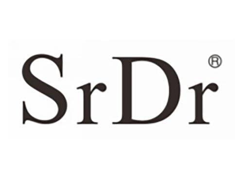 SRDR