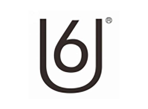 U6