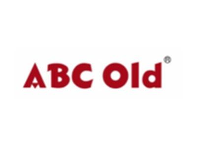 ABCOLD