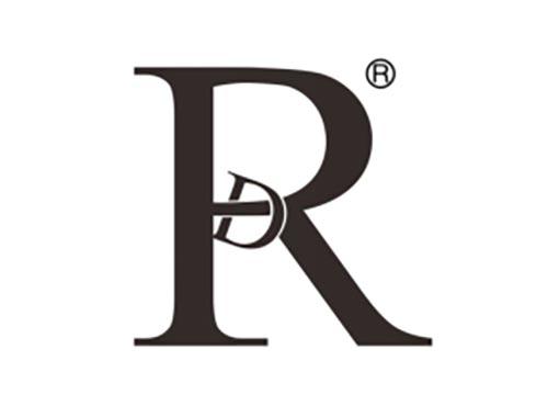 RD