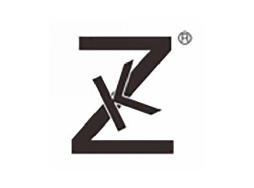 ZK