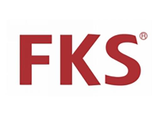 FKS