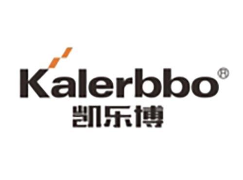 凯乐博
