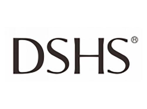 DSHS