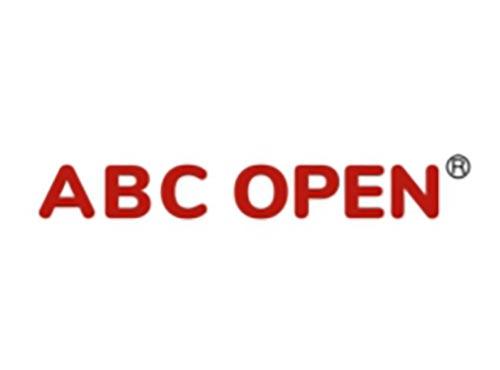 ABCOPEN