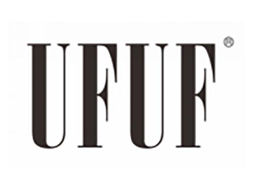 UFUF
