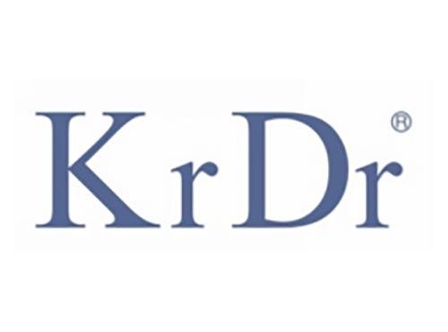 KRDR