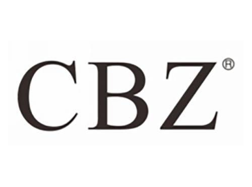 CBZ