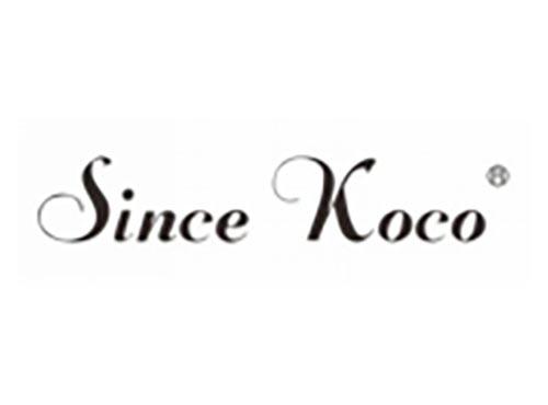 SINCEKOCO