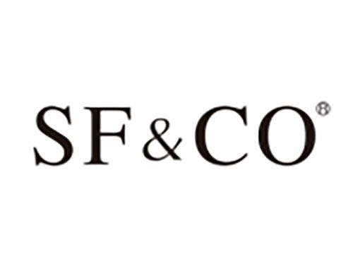 SFCO