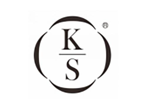 KS