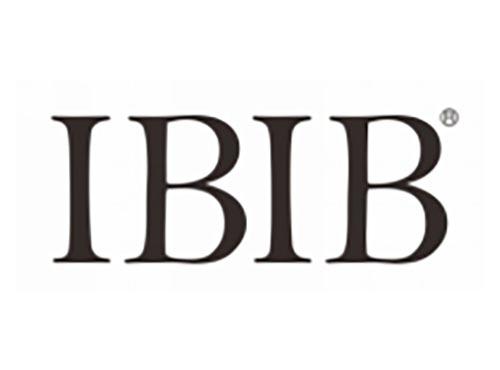 IBIB