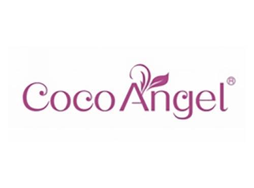 COCO ANGEL