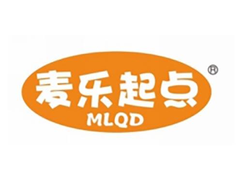 麦乐起点