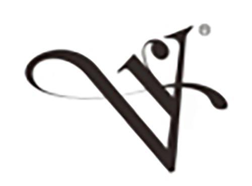 VR