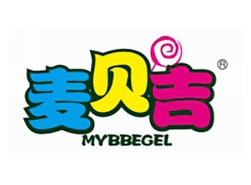 麦贝吉