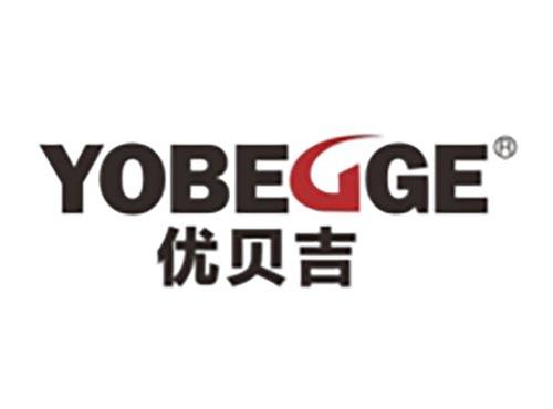 优贝吉