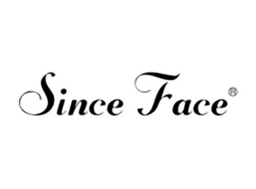 SINCEFACE