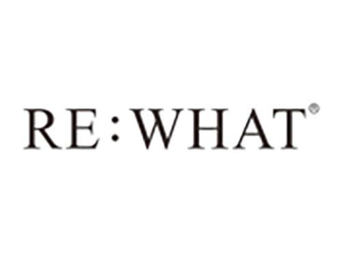 REWHAT