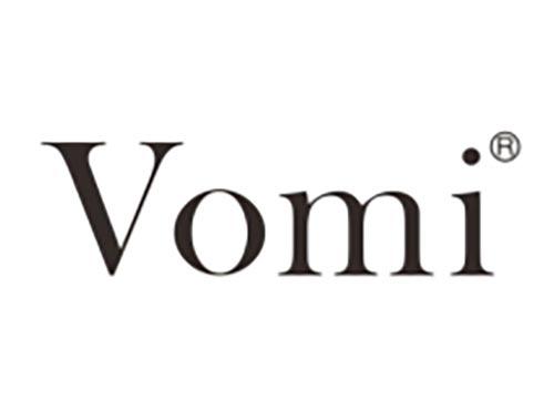 VOMI