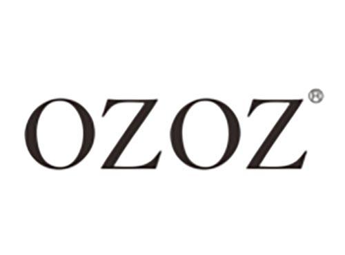 OZOZ