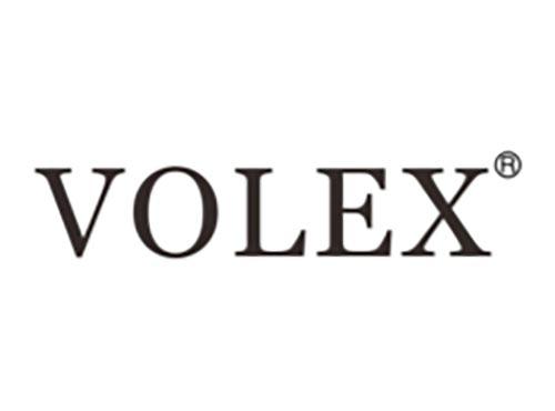 VOLEX