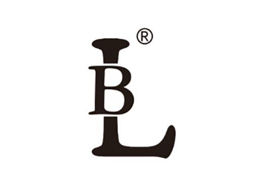 LB