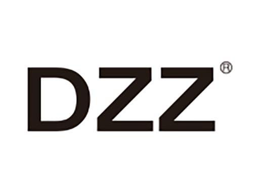 DZZ