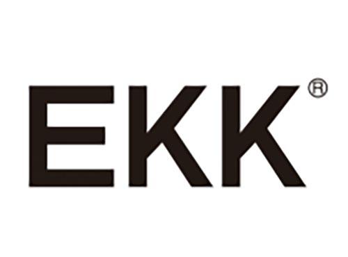 EKK
