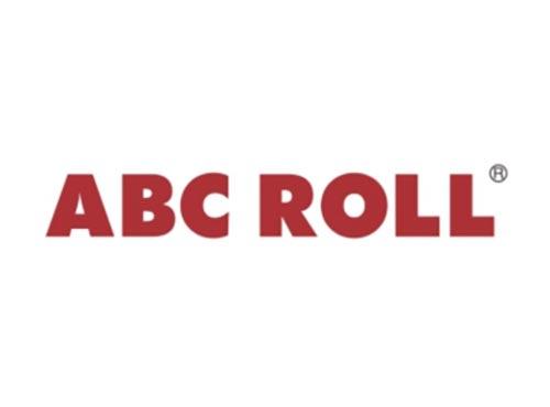 ABCROLL