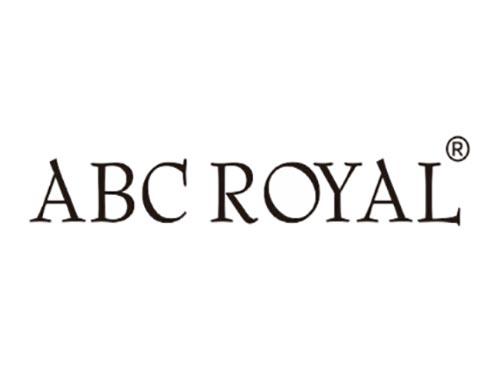 ABCROYAL