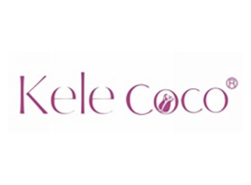 KELECOCO