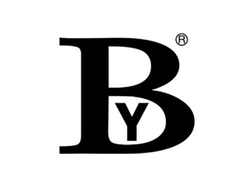 BY