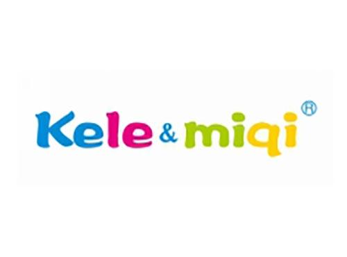 KELEMIQI