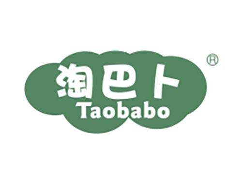 淘巴卜