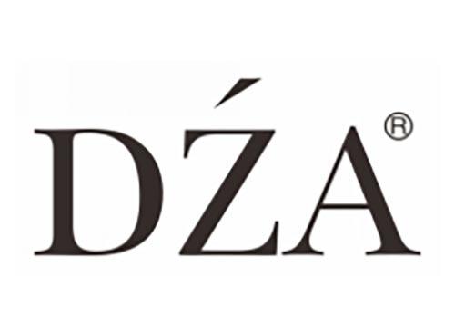 DZA