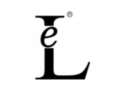 LE