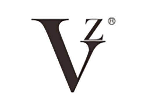 VZ