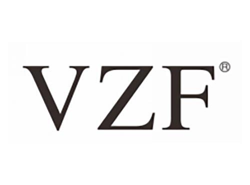 VZF