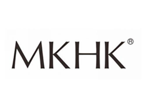 MKHK