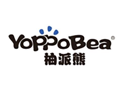 柚派熊