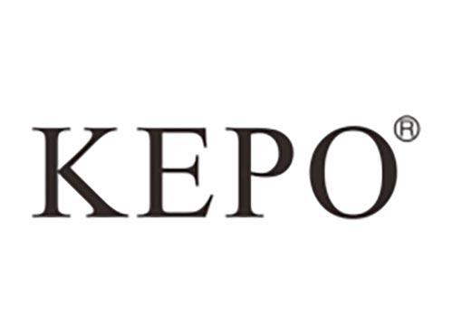 KEPO