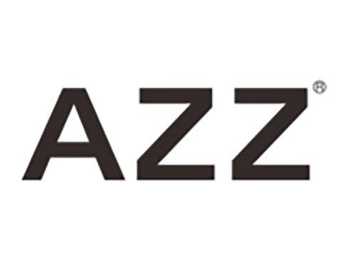 AZZ