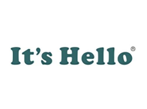 ITSHELLO
