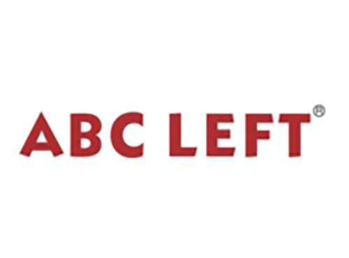 ABCLEFT