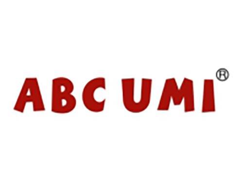 ABCUMI